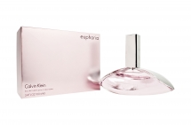  Calvin Klein EUPHORIA_WOMEN_EDT_100ML