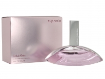  Calvin Klein EUPHORIA_WOMEN_EDT_100ML