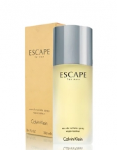  Calvin Klein ESCAPE_MEN_EDT_100_ML_VAPO