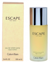  Calvin Klein ESCAPE_MEN_EDT_100_ML_VAPO