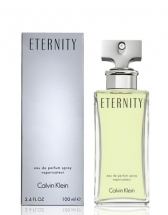  Calvin Klein ETERNITY_EDP_100_ML_VAPO