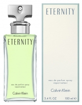  Calvin Klein ETERNITY_EDP_100_ML_VAPO