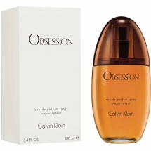  Calvin Klein OBSESSION_EDP_100_ML_VAPO