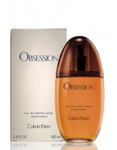  Calvin Klein OBSESSION_EDP_100_ML_VAPO