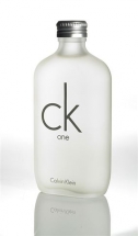  Calvin Klein CK_ONE_200ML_VAPO