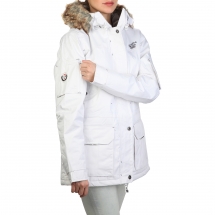  Geographical Norway Alaska_woman_white