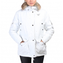  Geographical Norway Alaska_woman_white