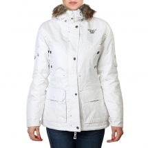  Geographical Norway Alaska_woman_white