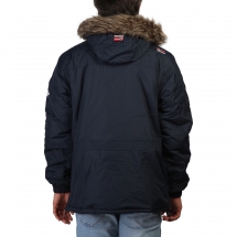  Geographical Norway Building_man_navy