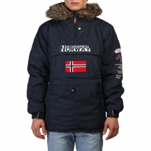  Geographical Norway Building_man_navy