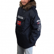  Geographical Norway Building_man_navy