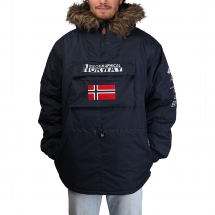  Geographical Norway Building_man_navy