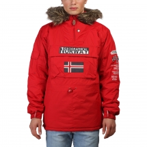  Geographical Norway Building_man_red