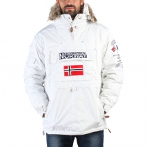  Geographical Norway Building_man_white