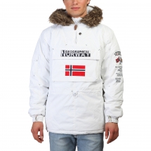  Geographical Norway Building_man_white