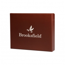  Brooksfield BRK100UCOLORADO01_NERO