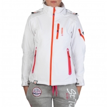  Geographical Norway Tamara_woman_white