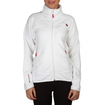  Geographical Norway Ursula_woman_white