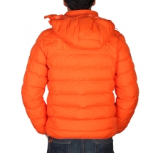  Geographical Norway Barney_man_orange