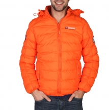  Geographical Norway Barney_man_orange