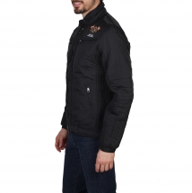  Geographical Norway RP_Buzz_man_black