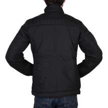  Geographical Norway RP_Buzz_man_black