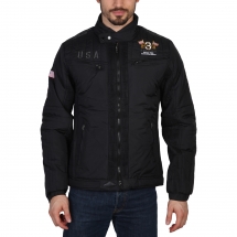  Geographical Norway RP_Buzz_man_black