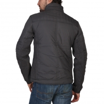  Geographical Norway RP_Buzz_man_grey