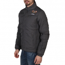  Geographical Norway RP_Buzz_man_grey