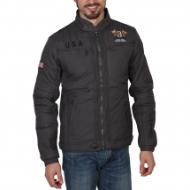  Geographical Norway RP_Buzz_man_grey