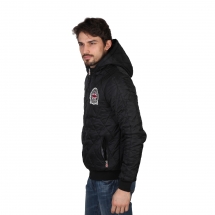  Geographical Norway Buckingham_man_black