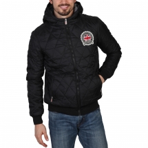  Geographical Norway Buckingham_man_black