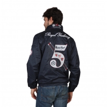  Geographical Norway Catawa_man_navy