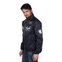  Geographical Norway Catawa_man_navy