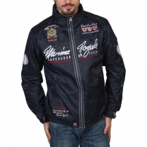  Geographical Norway Catawa_man_navy