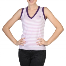  Fred Perry 31412125_0032