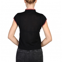  Fred Perry 3142SK6078_0102
