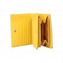  Segue 23966_002_YELLOW