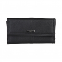  Segue 23566_001_BLACK