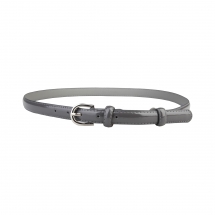  Segue 24256_002_GREY
