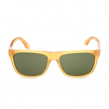  Calvin Klein CK4154S_170_17_DESERT