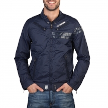  Geographical Norway Club_man_navy