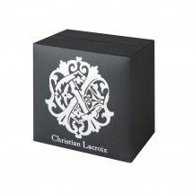  Christian Lacroix 8005301