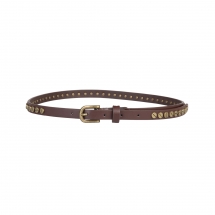  Segue 24258_002_BROWN