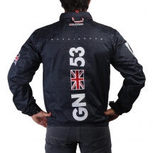  Geographical Norway RP_Coventry_Men_navy