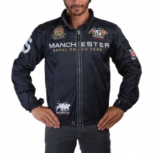  Geographical Norway RP_Coventry_Men_navy