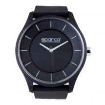  Sparco Ayrton_grey