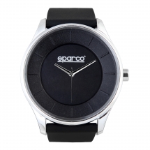  Sparco Kimi_black