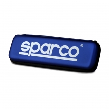  Sparco Alain_red