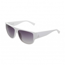  Calvin Klein CK3148S_267_WHITE